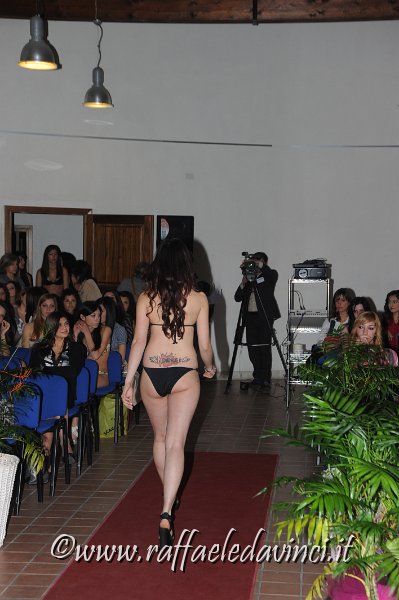 Casting Miss Italia 25.3.2012 (429).JPG